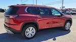 New 2026 GMC Acadia Elevation SUV for sale #T224 - photo 32