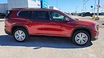New 2026 GMC Acadia Elevation SUV for sale #T224 - photo 33
