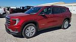 New 2026 GMC Acadia Elevation SUV for sale #T224 - photo 5