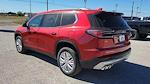New 2026 GMC Acadia Elevation SUV for sale #T224 - photo 2