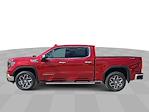 New 2026 GMC Sierra 1500 SLT Crew Cab 4WD Pickup for sale #T225 - photo 1