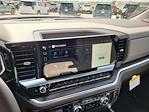 New 2026 GMC Sierra 1500 SLT Crew Cab 4WD Pickup for sale #T225 - photo 12