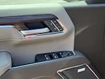 New 2026 GMC Sierra 1500 SLT Crew Cab 4WD Pickup for sale #T225 - photo 15