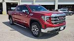 New 2026 GMC Sierra 1500 SLT Crew Cab 4WD Pickup for sale #T225 - photo 3