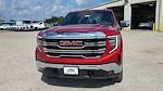 New 2026 GMC Sierra 1500 SLT Crew Cab 4WD Pickup for sale #T225 - photo 4