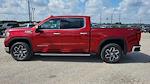 New 2026 GMC Sierra 1500 SLT Crew Cab 4WD Pickup for sale #T225 - photo 30