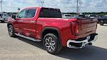 New 2026 GMC Sierra 1500 SLT Crew Cab 4WD Pickup for sale #T225 - photo 31