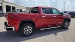 New 2026 GMC Sierra 1500 SLT Crew Cab 4WD Pickup for sale #T225 - photo 33