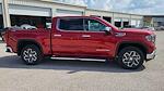 New 2026 GMC Sierra 1500 SLT Crew Cab 4WD Pickup for sale #T225 - photo 34