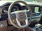 New 2026 GMC Sierra 1500 SLT Crew Cab 4WD Pickup for sale #T225 - photo 36