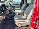New 2026 GMC Sierra 1500 SLT Crew Cab 4WD Pickup for sale #T225 - photo 38