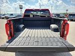 New 2026 GMC Sierra 1500 SLT Crew Cab 4WD Pickup for sale #T225 - photo 45