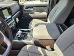 New 2026 GMC Sierra 1500 SLT Crew Cab 4WD Pickup for sale #T225 - photo 47