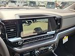 New 2026 GMC Sierra 1500 SLT Crew Cab 4WD Pickup for sale #T225 - photo 48