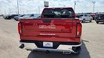 New 2026 GMC Sierra 1500 SLT Crew Cab 4WD Pickup for sale #T225 - photo 7