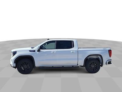 New 2026 GMC Sierra 1500 Elevation Crew Cab 4WD Pickup for sale #T230 - photo 1