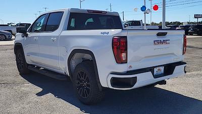 New 2026 GMC Sierra 1500 Elevation Crew Cab 4WD Pickup for sale #T230 - photo 2