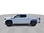 New 2026 GMC Sierra 1500 Elevation Crew Cab 4WD Pickup for sale #T230 - photo 1