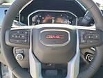 New 2026 GMC Sierra 1500 Elevation Crew Cab 4WD Pickup for sale #T230 - photo 11