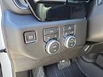 New 2026 GMC Sierra 1500 Elevation Crew Cab 4WD Pickup for sale #T230 - photo 14