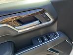 New 2026 GMC Sierra 1500 Elevation Crew Cab 4WD Pickup for sale #T230 - photo 15