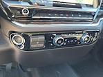 New 2026 GMC Sierra 1500 Elevation Crew Cab 4WD Pickup for sale #T230 - photo 16