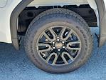 New 2026 GMC Sierra 1500 Elevation Crew Cab 4WD Pickup for sale #T230 - photo 18