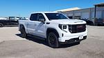 New 2026 GMC Sierra 1500 Elevation Crew Cab 4WD Pickup for sale #T230 - photo 3