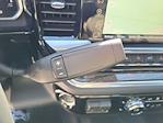 New 2026 GMC Sierra 1500 Elevation Crew Cab 4WD Pickup for sale #T230 - photo 21