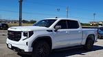 2026 GMC Sierra 1500 Crew Cab 4WD Pickup for sale #T230 - photo 29
