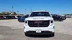 New 2026 GMC Sierra 1500 Elevation Crew Cab 4WD Pickup for sale #T230 - photo 4