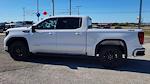 2026 GMC Sierra 1500 Crew Cab 4WD Pickup for sale #T230 - photo 30