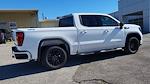 2026 GMC Sierra 1500 Crew Cab 4WD Pickup for sale #T230 - photo 33