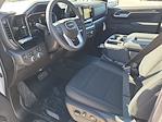2026 GMC Sierra 1500 Crew Cab 4WD Pickup for sale #T230 - photo 38