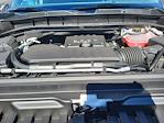 2026 GMC Sierra 1500 Crew Cab 4WD Pickup for sale #T230 - photo 42