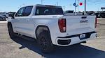 New 2026 GMC Sierra 1500 Elevation Crew Cab 4WD Pickup for sale #T230 - photo 2