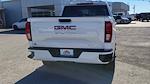 New 2026 GMC Sierra 1500 Elevation Crew Cab 4WD Pickup for sale #T230 - photo 7