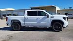 New 2026 GMC Sierra 1500 Elevation Crew Cab 4WD Pickup for sale #T230 - photo 9