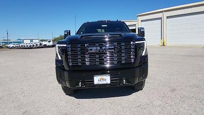 New 2026 GMC Sierra 2500 - photo 1