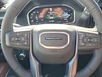 2026 GMC Sierra 2500 Crew Cab 4WD Pickup for sale #T243 - photo 11