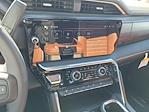 2026 GMC Sierra 2500 Crew Cab 4WD Pickup for sale #T243 - photo 12