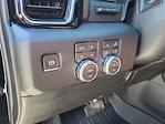 2026 GMC Sierra 2500 Crew Cab 4WD Pickup for sale #T243 - photo 14