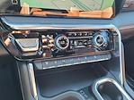 2026 GMC Sierra 2500 Crew Cab 4WD Pickup for sale #T243 - photo 17