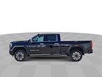 2026 GMC Sierra 2500 Crew Cab 4WD Pickup for sale #T243 - photo 27