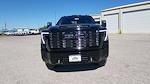 2026 GMC Sierra 2500 Crew Cab 4WD Pickup for sale #T243 - photo 28