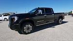 2026 GMC Sierra 2500 Crew Cab 4WD Pickup for sale #T243 - photo 29
