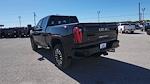 2026 GMC Sierra 2500 Crew Cab 4WD Pickup for sale #T243 - photo 32