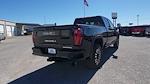2026 GMC Sierra 2500 Crew Cab 4WD Pickup for sale #T243 - photo 33