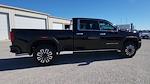 2026 GMC Sierra 2500 Crew Cab 4WD Pickup for sale #T243 - photo 34