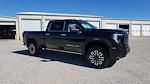 2026 GMC Sierra 2500 Crew Cab 4WD Pickup for sale #T243 - photo 35